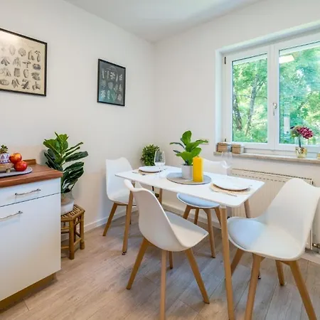 Apartment Og Zentrale 3-zimmer 15min Bis Salzburg